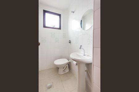 Apartamento à venda com 194m², 4 quartos e 3 vagas07banheiros003.jpg