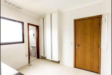 Apartamento à venda com 194m², 4 quartos e 3 vagas05area-de-servico002.jpg