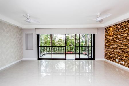 Apartamento à venda com 194m², 4 quartos e 3 vagas03sala007_destaque.jpg