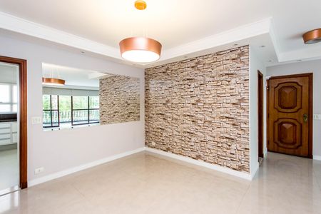 Apartamento à venda com 194m², 4 quartos e 3 vagas03sala002.jpg