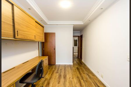 Apartamento à venda com 194m², 4 quartos e 3 vagas03sala015.jpg