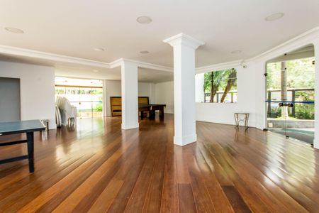 02area-condominial001.jpg de apartamento à venda com 4 quartos, 194m² em Butantã, Osasco
