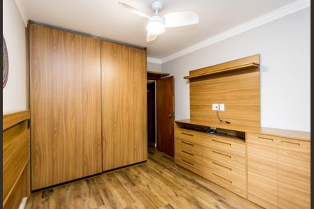 Apartamento à venda com 194m², 4 quartos e 3 vagas06dormitorios015.jpg