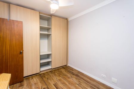 Apartamento à venda com 194m², 4 quartos e 3 vagas06dormitorios001.jpg