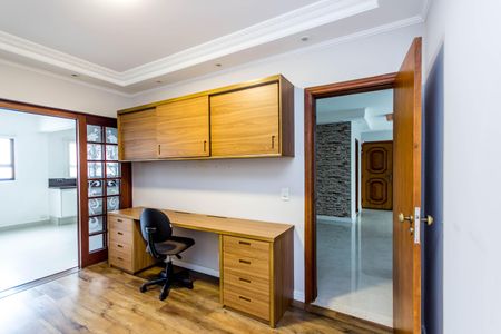 Apartamento à venda com 194m², 4 quartos e 3 vagas03sala014.jpg