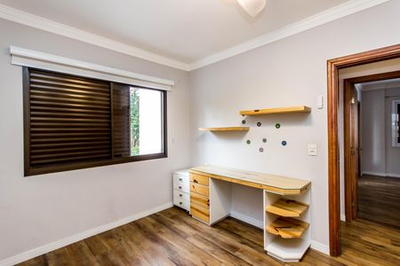 Apartamento à venda com 194m², 4 quartos e 3 vagas06dormitorios004.jpg