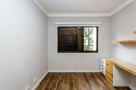 Apartamento à venda com 194m², 4 quartos e 3 vagas06dormitorios003.jpg