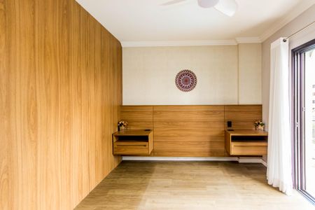 Apartamento à venda com 194m², 4 quartos e 3 vagas06dormitorios009.jpg
