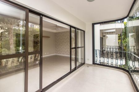Apartamento à venda com 194m², 4 quartos e 3 vagas03sala011.jpg