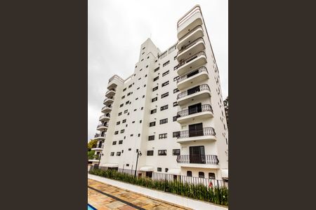 Apartamento à venda com 194m², 4 quartos e 3 vagas01fachada002.jpg