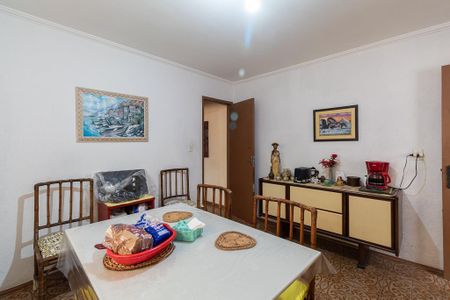 Casa à venda com 3 quartos, 198m² em Nova Petrópolis, São Bernardo do Campo