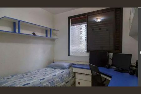 Apartamento à venda com 90m², 3 quartos e 2 vagasBR-9 - Super Dantas.JPG