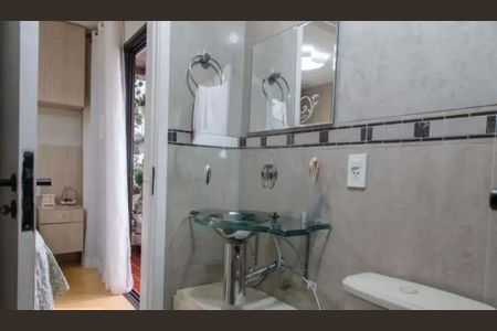 BR-10 - Super Dantas.JPG de apartamento à venda com 3 quartos, 90m² em Vila Gomes Cardim, São Paulo