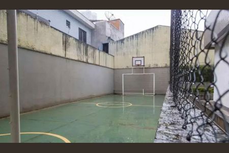 Apartamento à venda com 90m², 3 quartos e 2 vagasBR-17 - Super Dantas.JPG