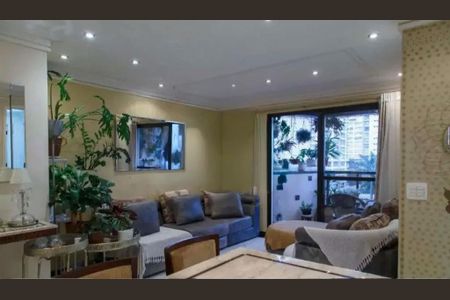 BR-3 - Super Dantas.JPG de apartamento à venda com 3 quartos, 90m² em Vila Gomes Cardim, São Paulo