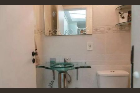 BR-13 - Super Dantas.JPG de apartamento à venda com 3 quartos, 90m² em Vila Gomes Cardim, São Paulo