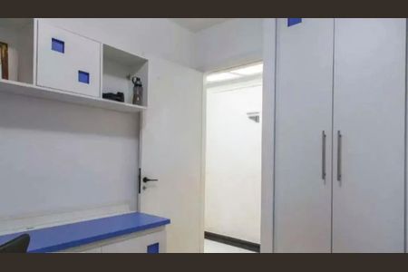 BR-11 - Super Dantas.JPG de apartamento à venda com 3 quartos, 90m² em Vila Gomes Cardim, São Paulo