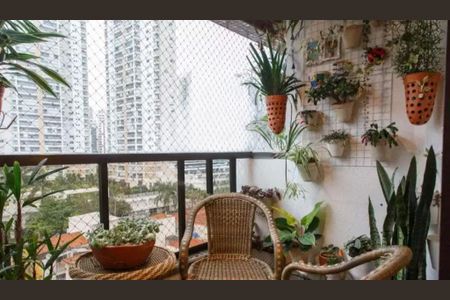 Apartamento à venda com 90m², 3 quartos e 2 vagasBR-4 - Super Dantas.JPG