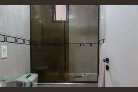 BR-7 - Super Dantas.JPG de apartamento à venda com 3 quartos, 90m² em Vila Gomes Cardim, São Paulo