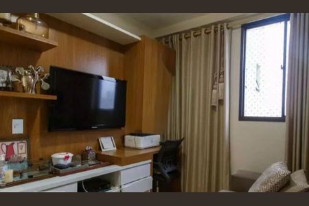 BR-12 - Super Dantas.JPG de apartamento à venda com 3 quartos, 90m² em Vila Gomes Cardim, São Paulo