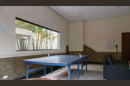 BR-19 - Super Dantas.JPG de apartamento à venda com 3 quartos, 90m² em Vila Gomes Cardim, São Paulo