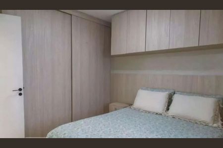 Apartamento à venda com 90m², 3 quartos e 2 vagasBR-8 - Super Dantas.JPG