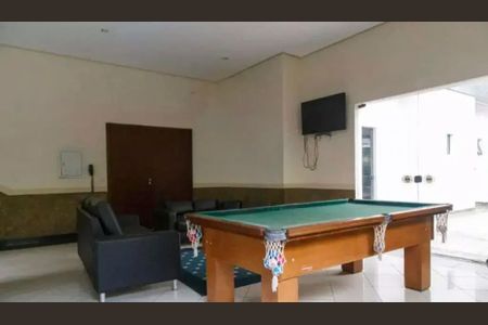 BR-18 - Super Dantas.JPG de apartamento à venda com 3 quartos, 90m² em Vila Gomes Cardim, São Paulo