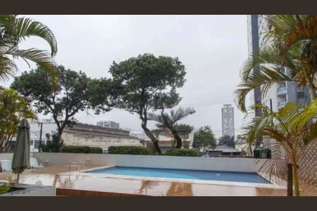 Apartamento à venda com 90m², 3 quartos e 2 vagasBR-20 - Super Dantas.JPG