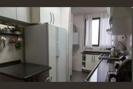 Apartamento à venda com 90m², 3 quartos e 2 vagasBR-15 - Super Dantas.JPG