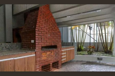 Apartamento à venda com 90m², 3 quartos e 2 vagasBR-16 - Super Dantas.JPG