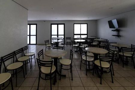 WhatsApp Image 2025-11-21 at 19.14.57_cleanup - JOELMA BARBOSA.jpeg de apartamento à venda com 2 quartos, 55m² em Vila Bertioga, São Paulo