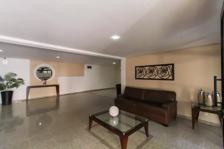 WhatsApp Image 2025-11-21 at 19.14.27 - JOELMA BARBOSA.jpeg de apartamento à venda com 2 quartos, 55m² em Vila Bertioga, São Paulo