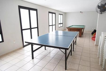 WhatsApp Image 2025-11-21 at 19.15.23_cleanup - JOELMA BARBOSA.jpeg de apartamento à venda com 2 quartos, 55m² em Vila Bertioga, São Paulo