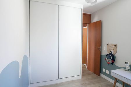 Apartamento à venda com 85m², 3 quartos e 3 vagas Apartamento à venda com 85m², 3 quartos e 3 vagasquarto 2