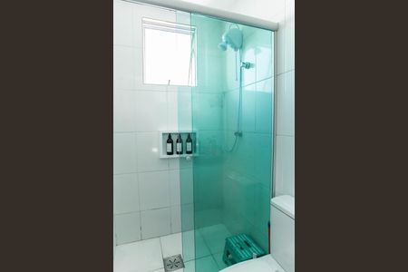 Apartamento à venda com 85m², 3 quartos e 3 vagas Apartamento à venda com 85m², 3 quartos e 3 vagasBanheiro suite