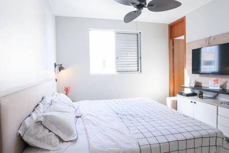 Apartamento à venda com 85m², 3 quartos e 3 vagas Apartamento à venda com 85m², 3 quartos e 3 vagassuite