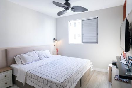 Apartamento à venda com 85m², 3 quartos e 3 vagas Apartamento à venda com 85m², 3 quartos e 3 vagassuite