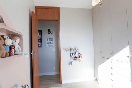 Apartamento à venda com 85m², 3 quartos e 3 vagas Apartamento à venda com 85m², 3 quartos e 3 vagasquarto 1