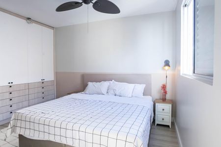 Apartamento à venda com 85m², 3 quartos e 3 vagas Apartamento à venda com 85m², 3 quartos e 3 vagassuite