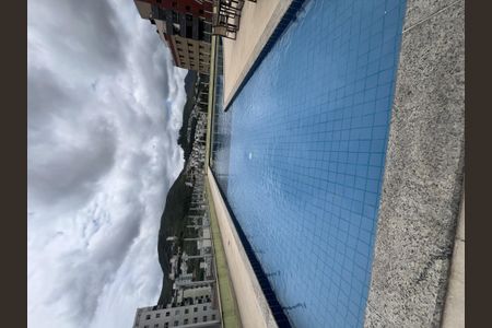 Apartamento à venda com 85m², 3 quartos e 3 vagasLazer