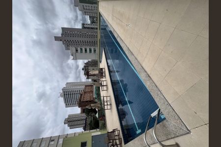 Apartamento à venda com 85m², 3 quartos e 3 vagasLazer