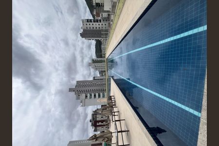 Apartamento à venda com 85m², 3 quartos e 3 vagasLazer