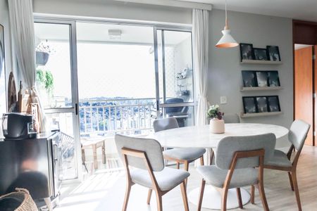 Apartamento à venda com 85m², 3 quartos e 3 vagas Apartamento à venda com 85m², 3 quartos e 3 vagassala