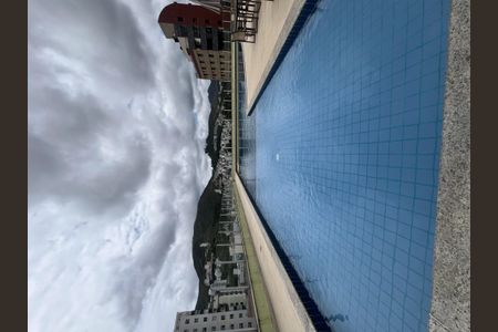 Apartamento à venda com 85m², 3 quartos e 3 vagasLazer