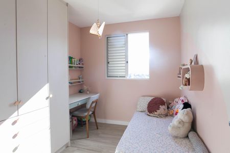 Apartamento à venda com 85m², 3 quartos e 3 vagas Apartamento à venda com 85m², 3 quartos e 3 vagasquarto 1