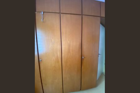 Apartamento à venda com 2 quartos, 67m² em Campo Belo, São Paulo