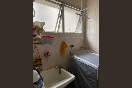 Apartamento à venda com 2 quartos, 67m² em Campo Belo, São Paulo