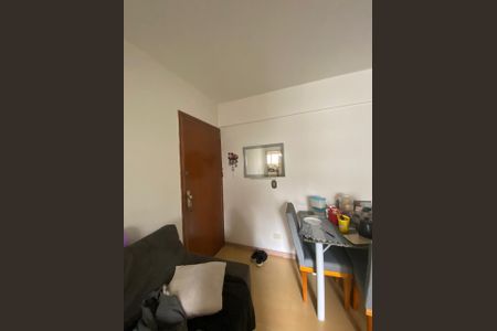 Apartamento à venda com 2 quartos, 67m² em Campo Belo, São Paulo