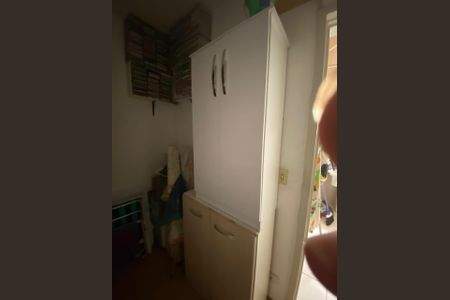 Apartamento à venda com 2 quartos, 67m² em Campo Belo, São Paulo