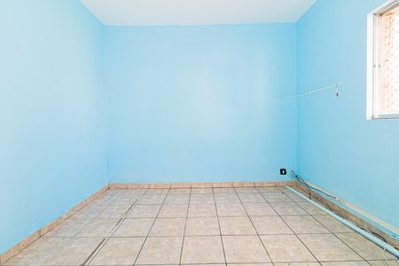 Casa à venda com 2 quartos, 100m² em Santana, São Paulo